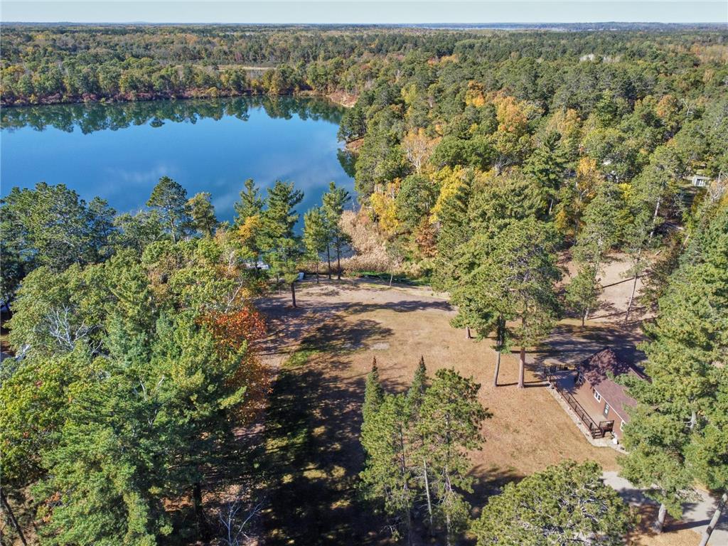 35765 W Shore Drive Crosslake MN 56442 - Pleasant Lake 7075900 image36