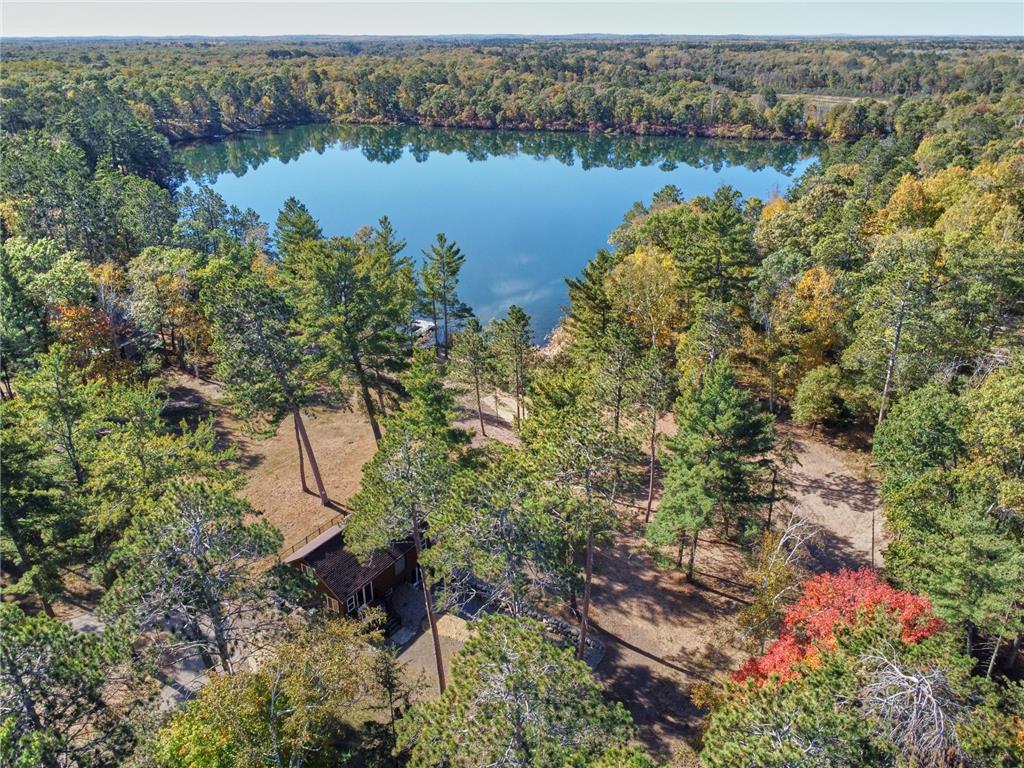 35765 W Shore Drive Crosslake MN 56442 - Pleasant Lake 7075900 image37