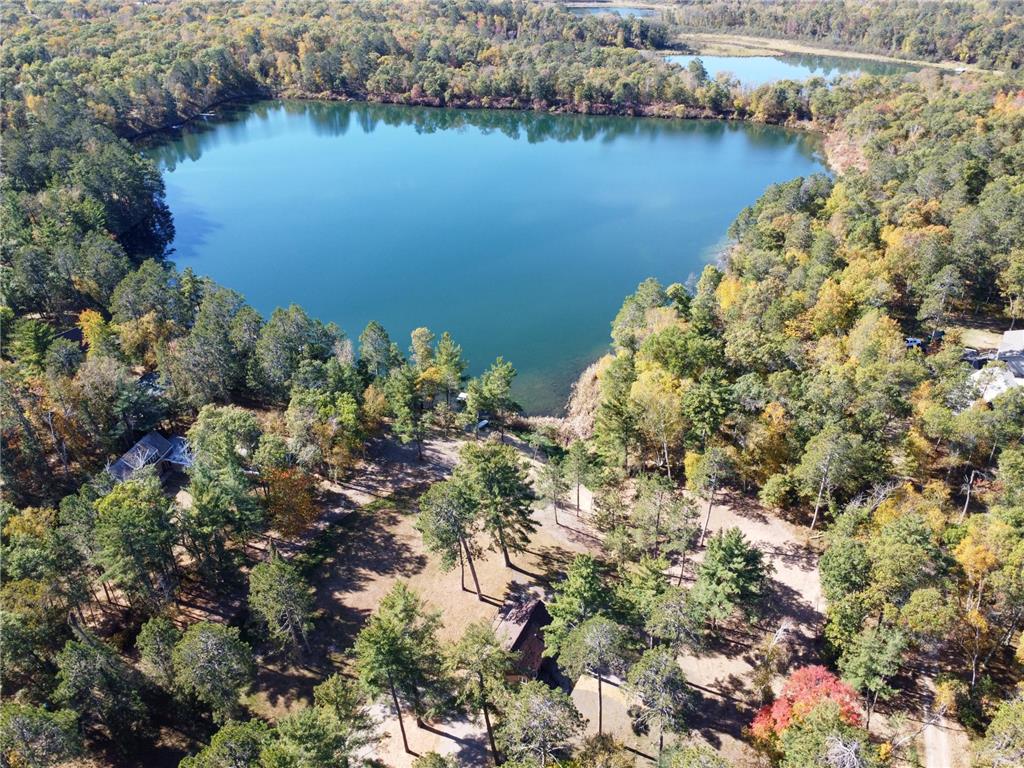 35765 W Shore Drive Crosslake MN 56442 - Pleasant Lake 7075900 image38