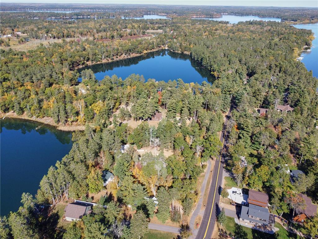 35765 W Shore Drive Crosslake MN 56442 - Pleasant Lake 7075900 image39