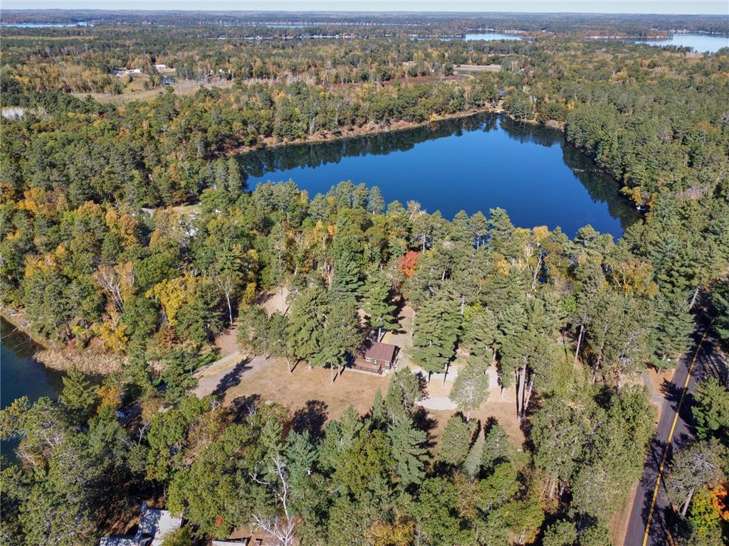 35765 W Shore Drive Crosslake MN 56442 - Pleasant Lake 7075900 image40