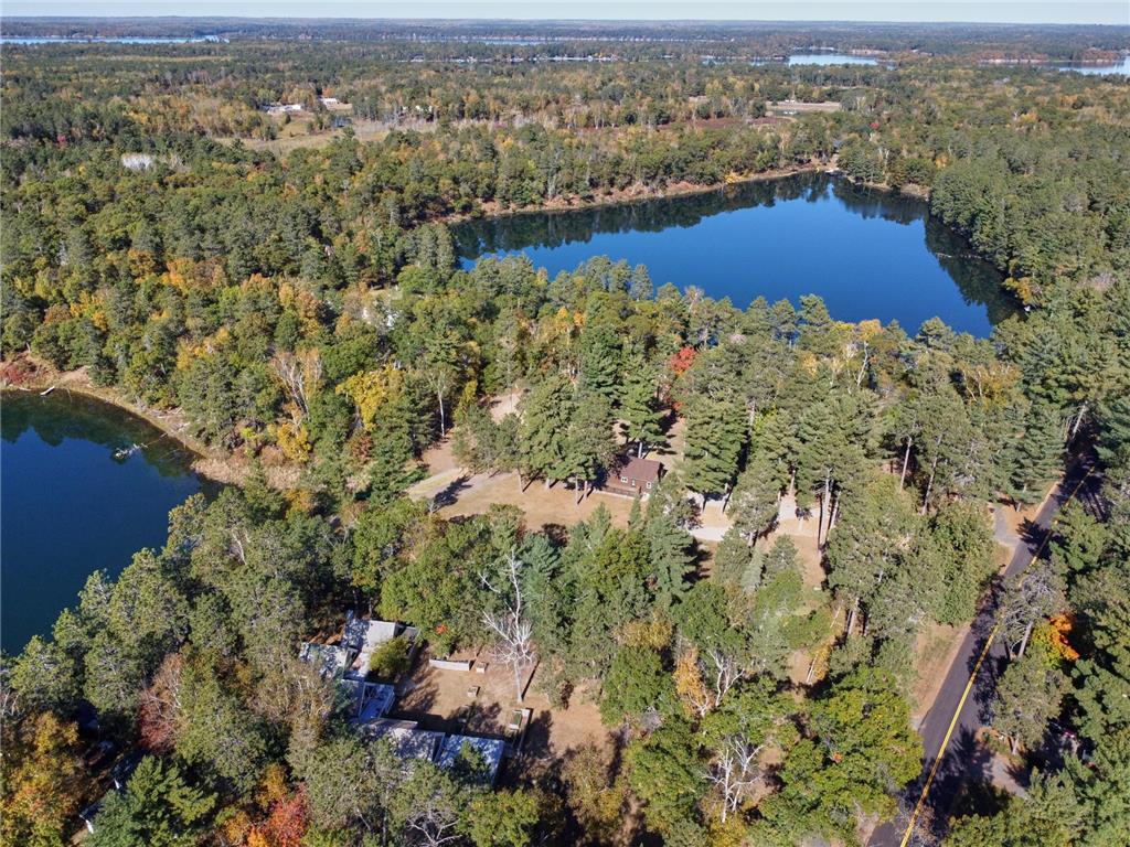 35765 W Shore Drive Crosslake MN 56442 - Pleasant Lake 7075900 image41