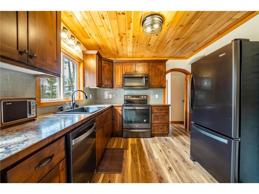 35765 W Shore Drive Crosslake MN 56442 - Pleasant Lake 7075900 image6