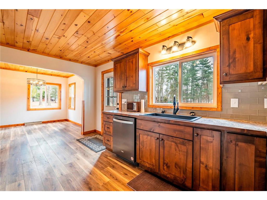 35765 W Shore Drive Crosslake MN 56442 - Pleasant Lake 7075900 image8