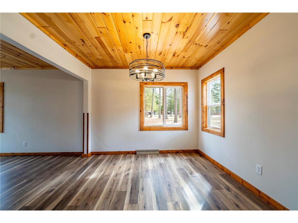 35765 W Shore Drive Crosslake MN 56442 - Pleasant Lake 7075900 image9