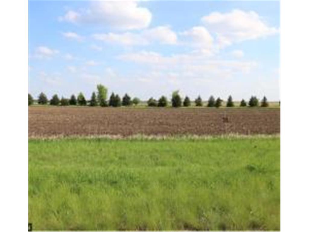 35768 Sharon Prairie Drive Le Sueur MN 56058 6405285 image1