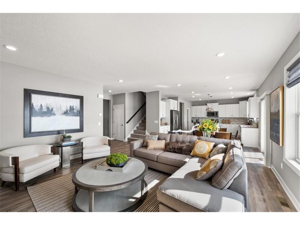 3577 110th Lane NE Blaine MN 55449 6344164 image1