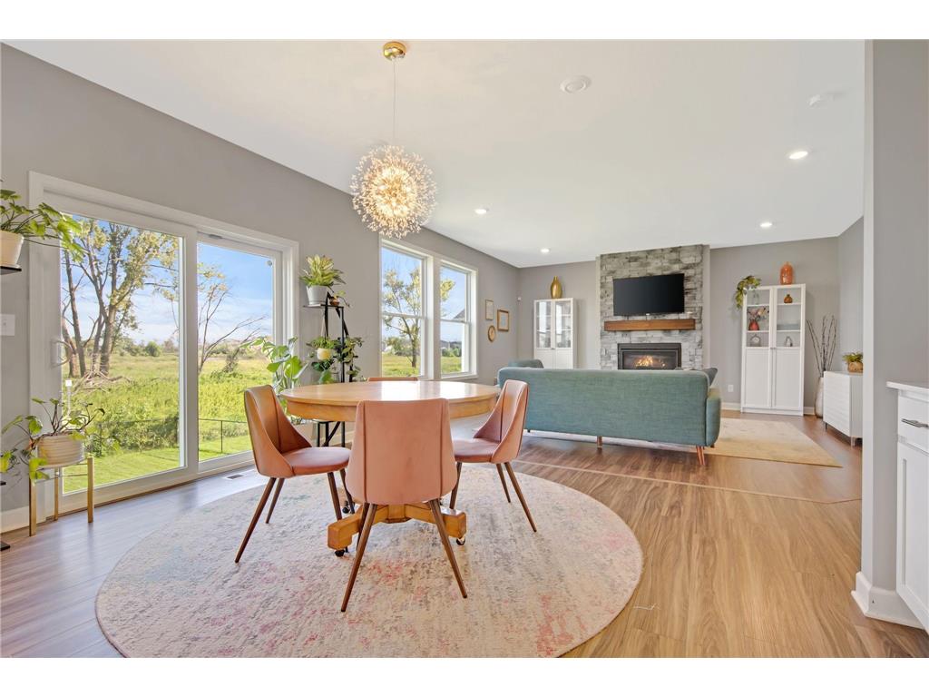 3577 110th Lane NE Blaine MN 55449 7027152 image10