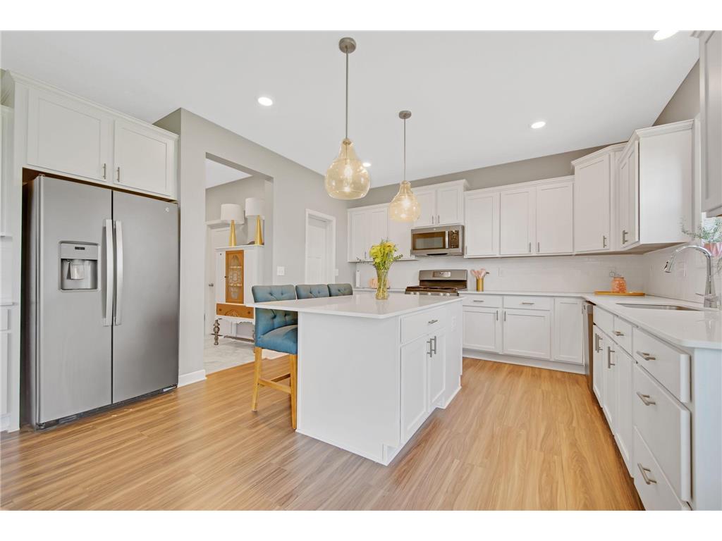 3577 110th Lane NE Blaine MN 55449 7027152 image11