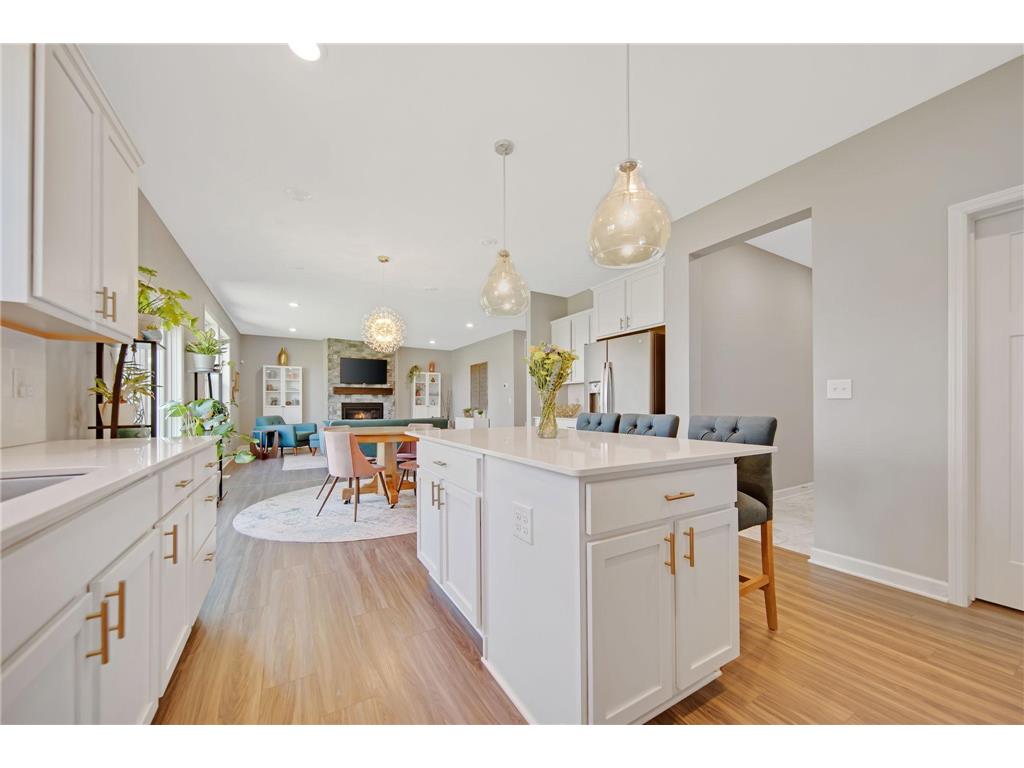 3577 110th Lane NE Blaine MN 55449 7027152 image12