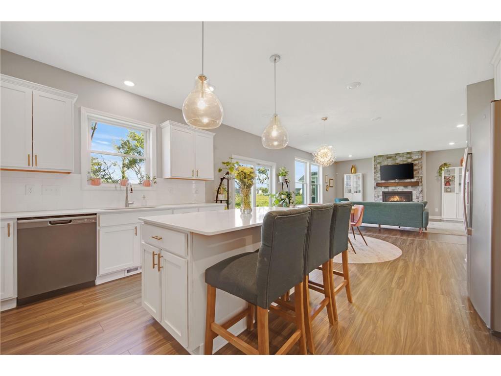 3577 110th Lane NE Blaine MN 55449 7027152 image13