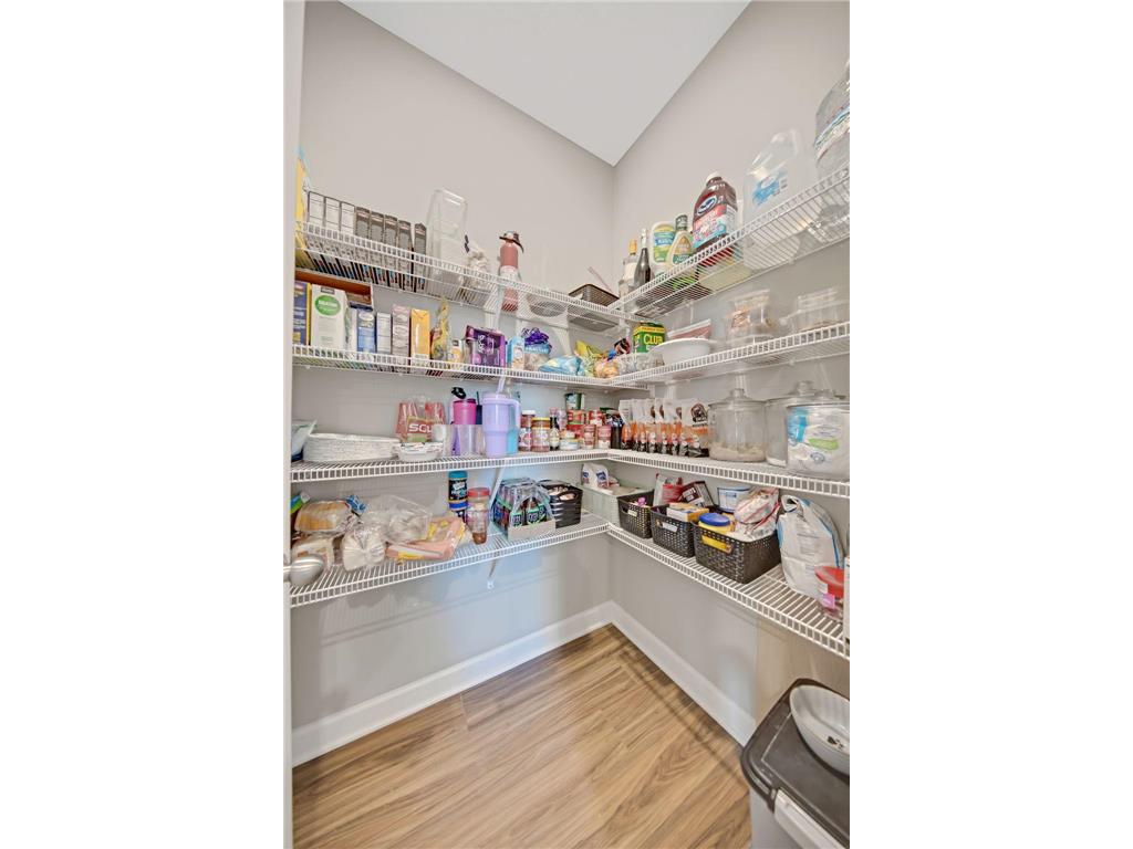 3577 110th Lane NE Blaine MN 55449 7027152 image15