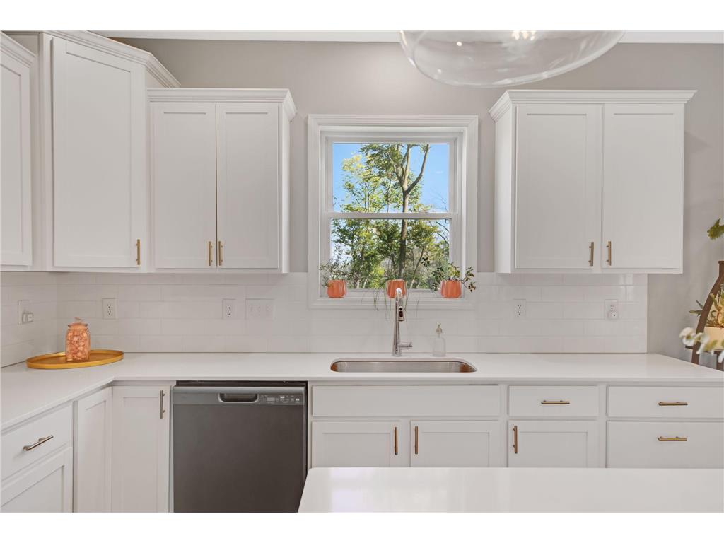 3577 110th Lane NE Blaine MN 55449 7027152 image16