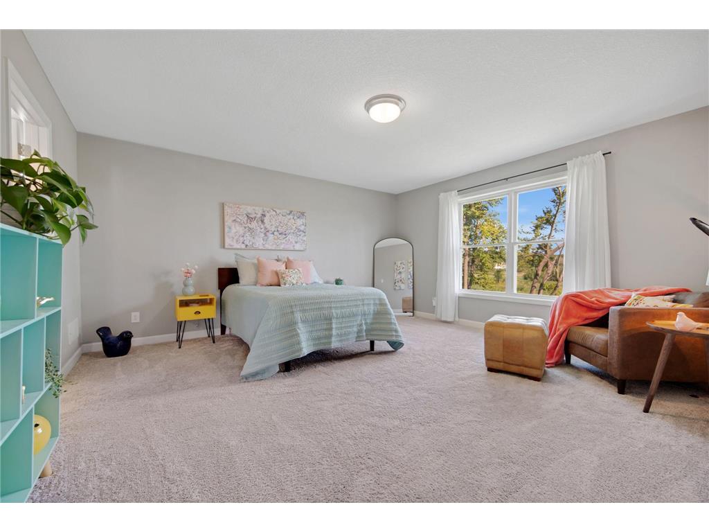 3577 110th Lane NE Blaine MN 55449 7027152 image17