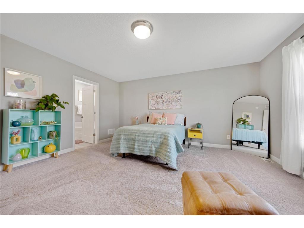 3577 110th Lane NE Blaine MN 55449 7027152 image18