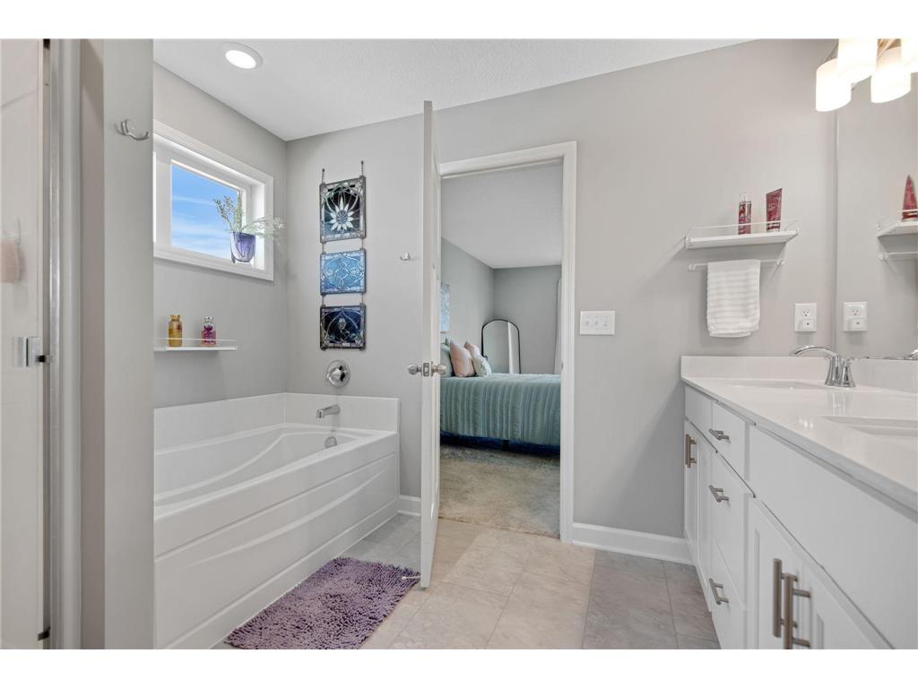 3577 110th Lane NE Blaine MN 55449 7027152 image19