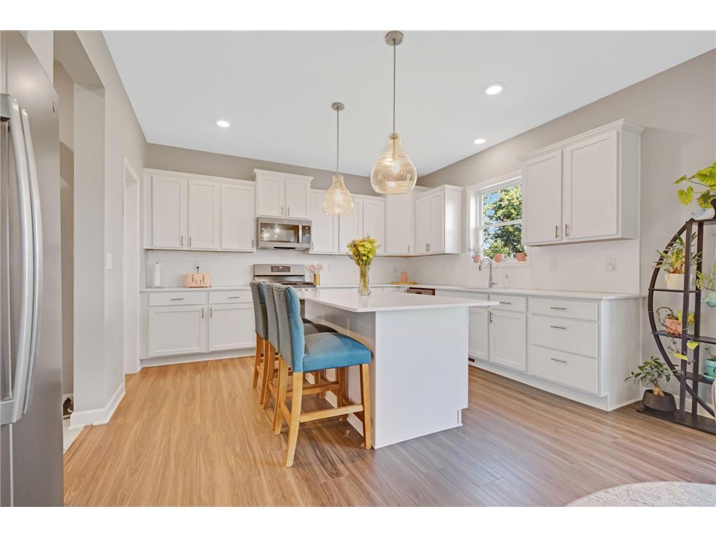 3577 110th Lane NE Blaine MN 55449 7027152 image2