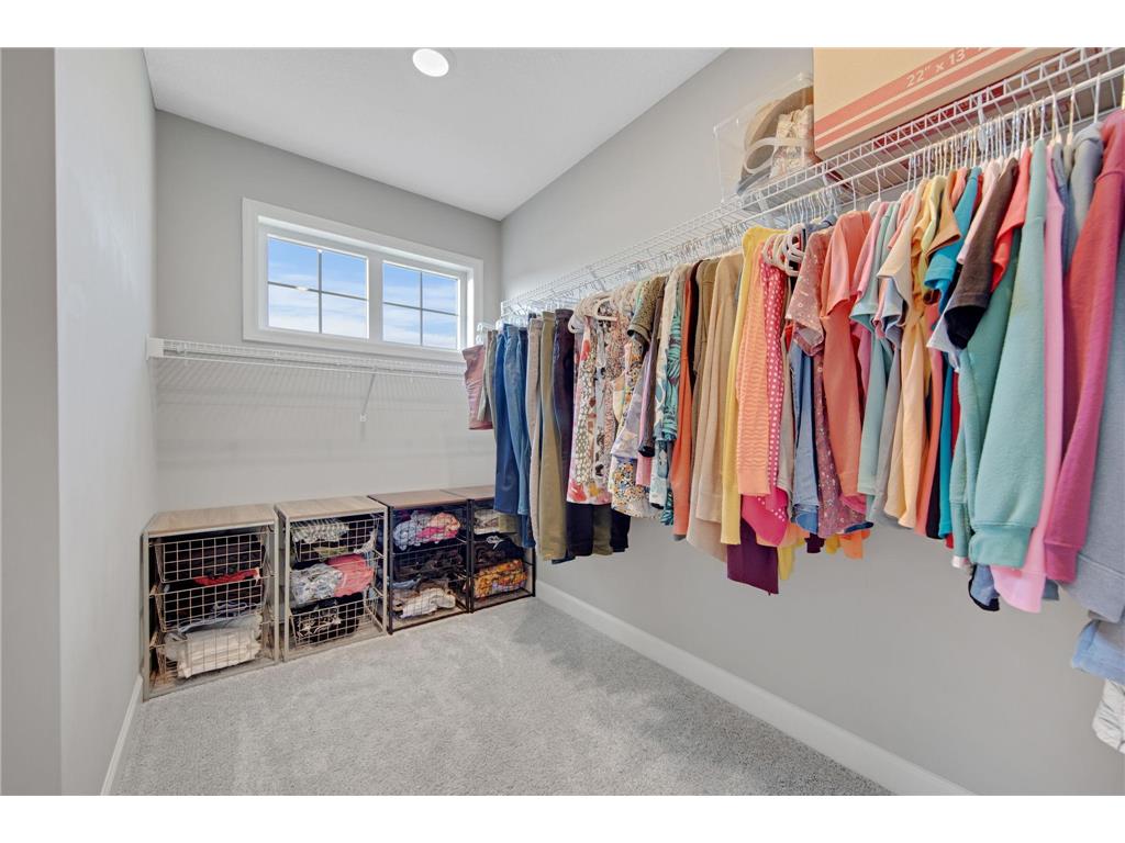 3577 110th Lane NE Blaine MN 55449 7027152 image20