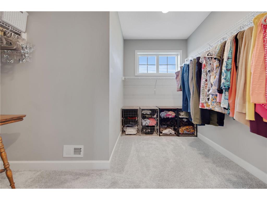 3577 110th Lane NE Blaine MN 55449 7027152 image21