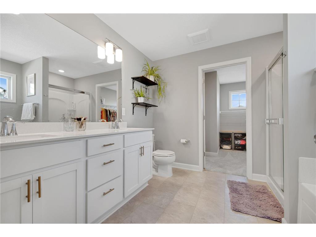 3577 110th Lane NE Blaine MN 55449 7027152 image22