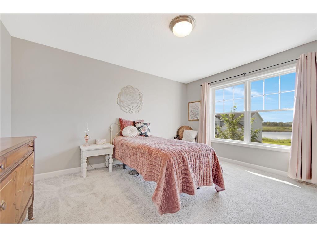 3577 110th Lane NE Blaine MN 55449 7027152 image23