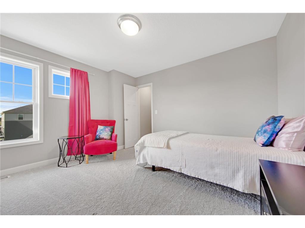 3577 110th Lane NE Blaine MN 55449 7027152 image24