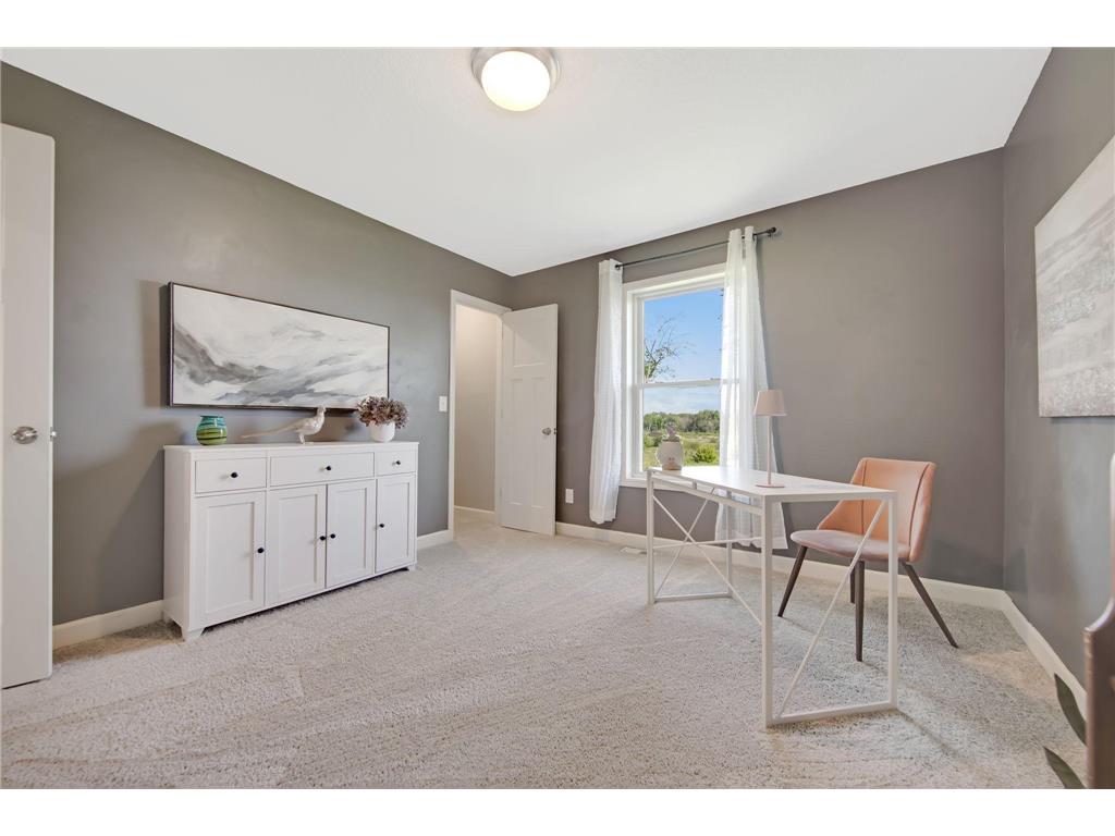 3577 110th Lane NE Blaine MN 55449 7027152 image25