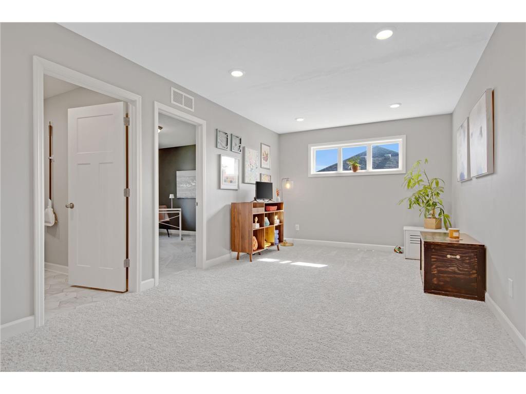 3577 110th Lane NE Blaine MN 55449 7027152 image26
