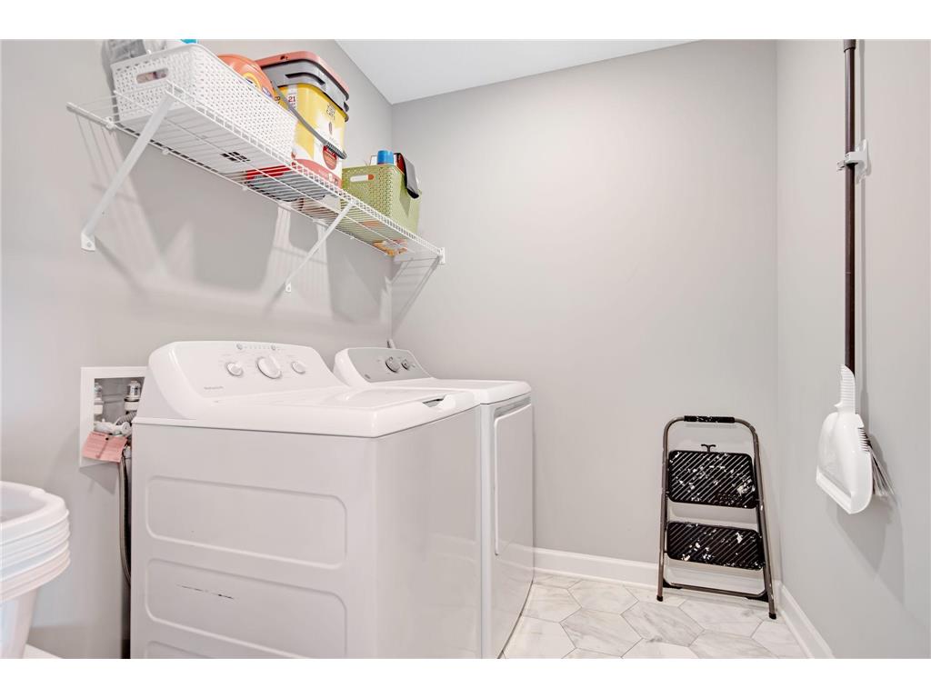 3577 110th Lane NE Blaine MN 55449 7027152 image27