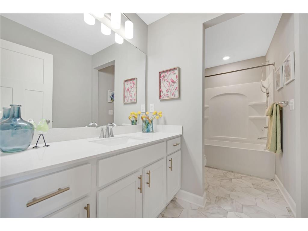 3577 110th Lane NE Blaine MN 55449 7027152 image28