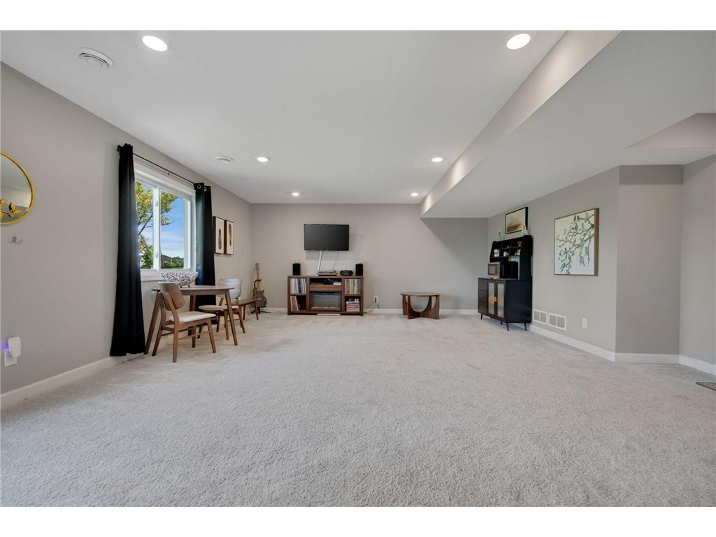 3577 110th Lane NE Blaine MN 55449 7027152 image29