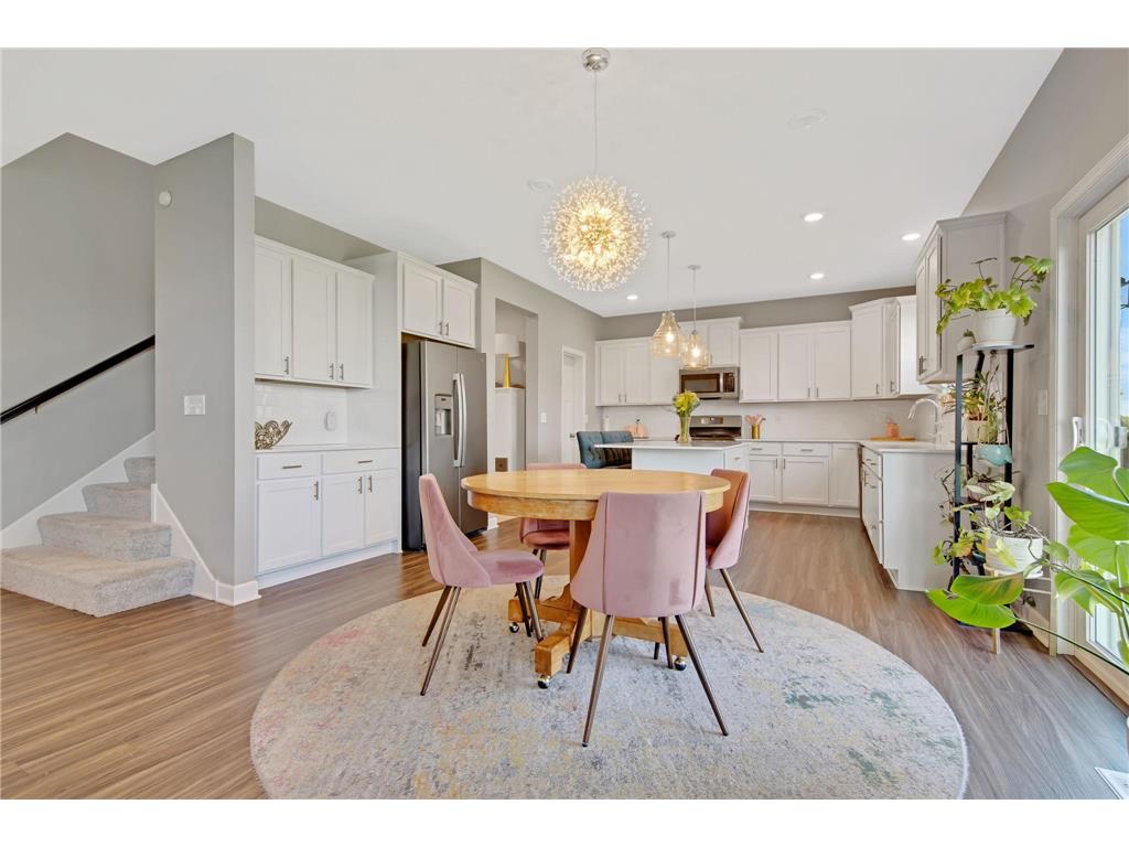 3577 110th Lane NE Blaine MN 55449 7027152 image3