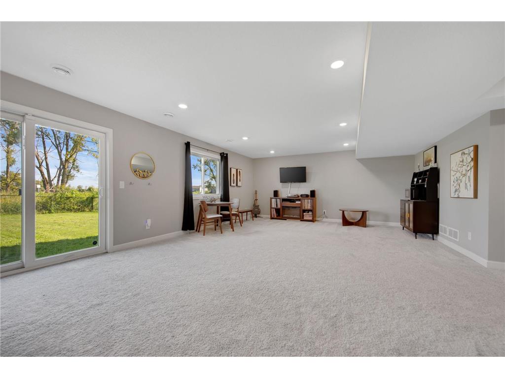 3577 110th Lane NE Blaine MN 55449 7027152 image30