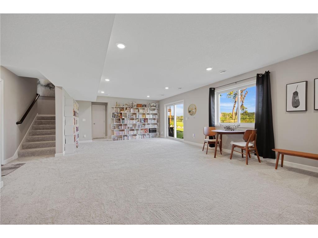 3577 110th Lane NE Blaine MN 55449 7027152 image31