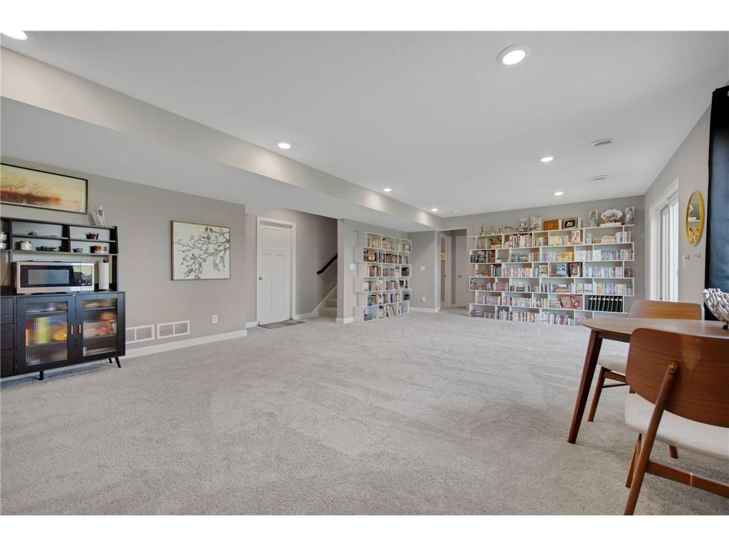 3577 110th Lane NE Blaine MN 55449 7027152 image32