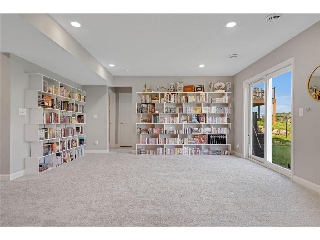 3577 110th Lane NE Blaine MN 55449 7027152 image33