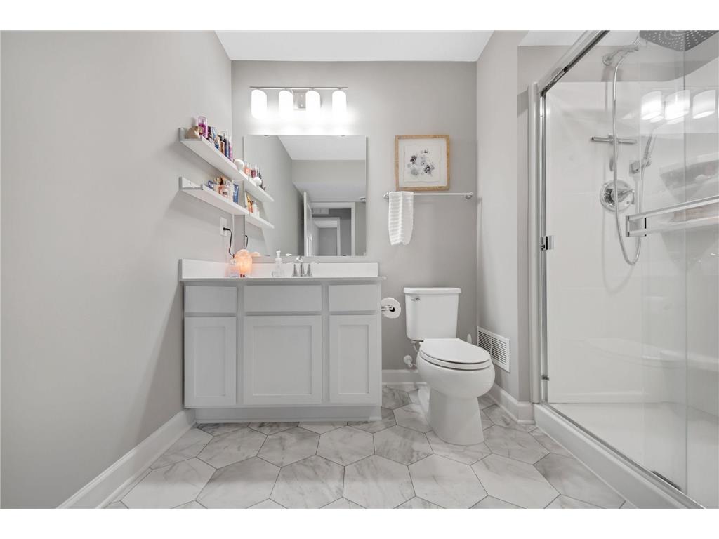 3577 110th Lane NE Blaine MN 55449 7027152 image35