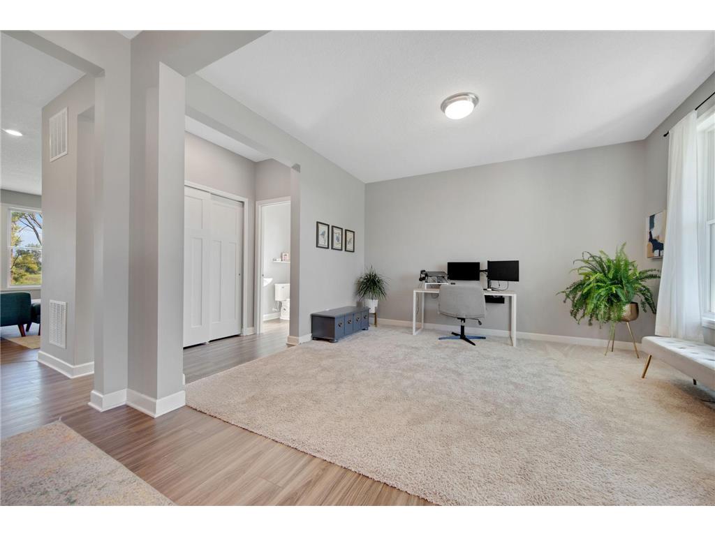 3577 110th Lane NE Blaine MN 55449 7027152 image36