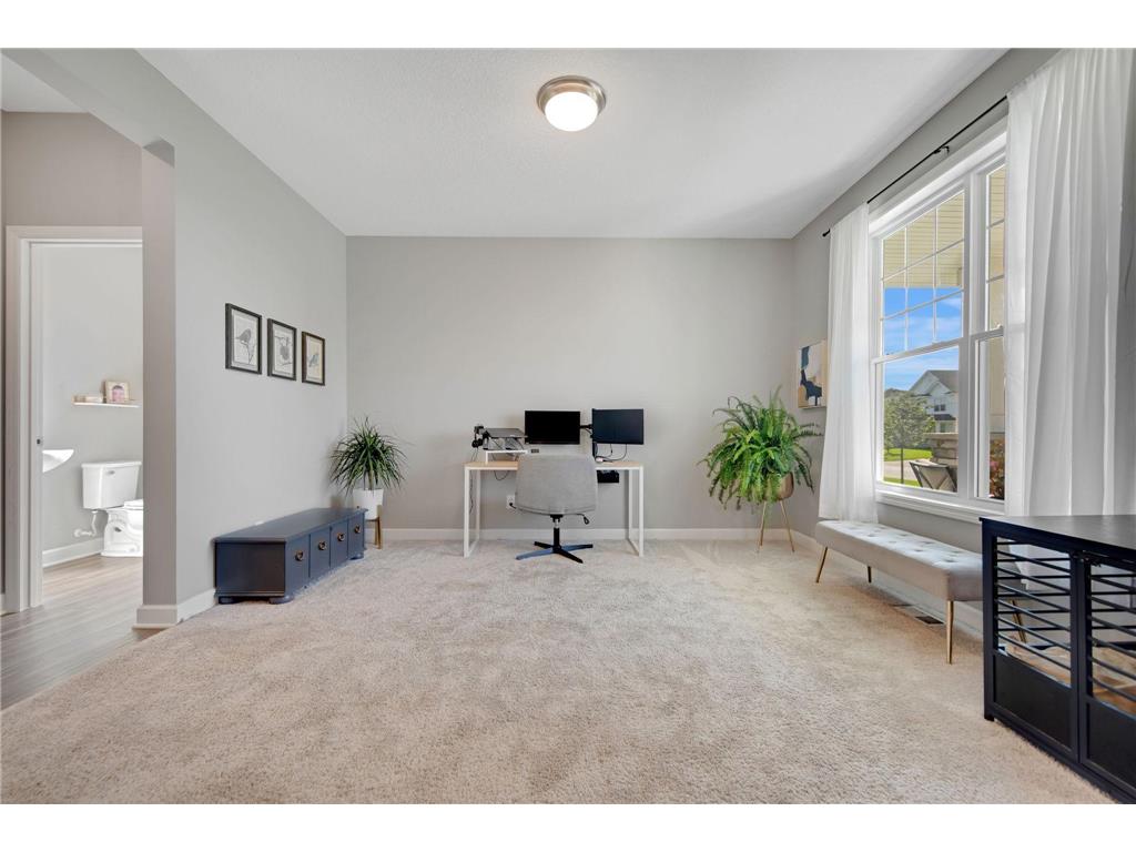 3577 110th Lane NE Blaine MN 55449 7027152 image37