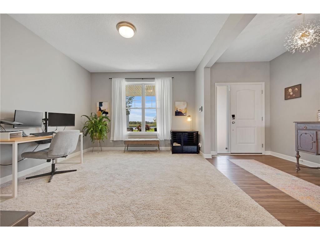 3577 110th Lane NE Blaine MN 55449 7027152 image38