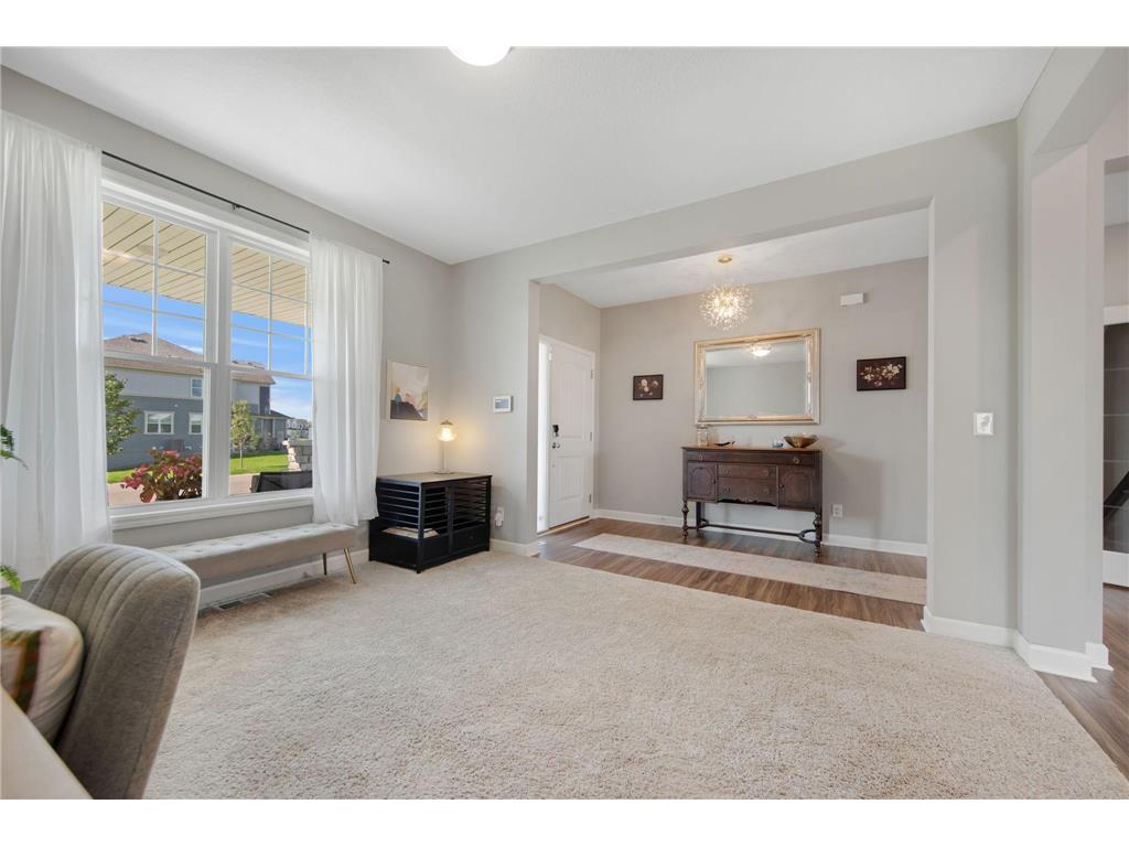 3577 110th Lane NE Blaine MN 55449 7027152 image39