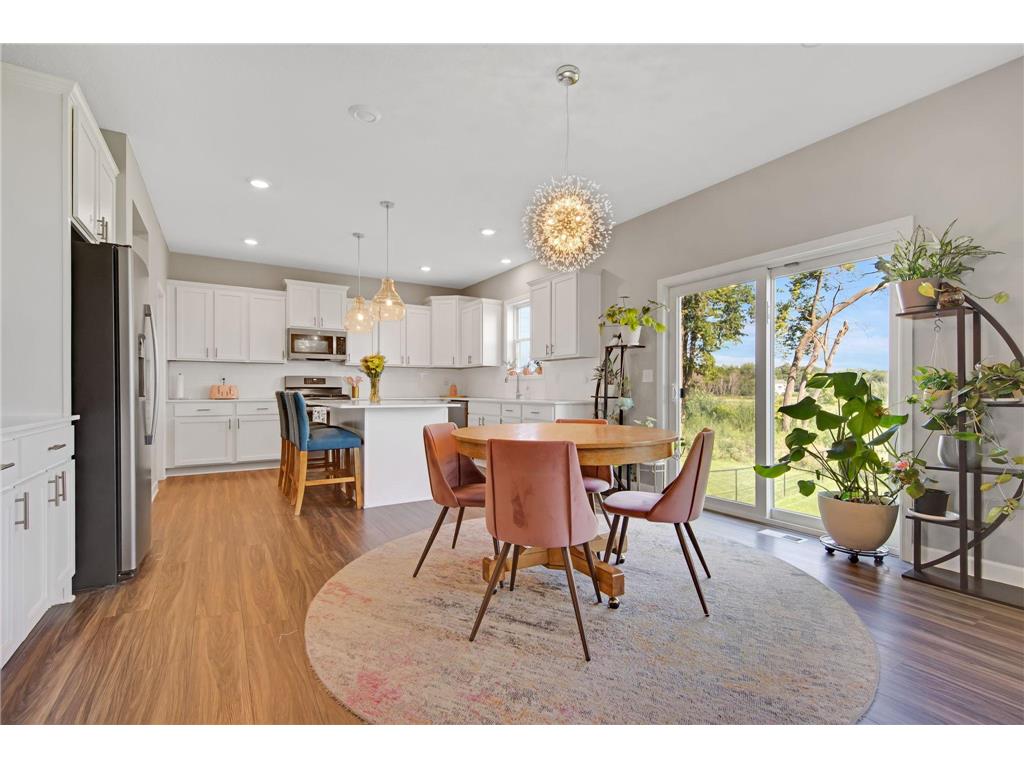 3577 110th Lane NE Blaine MN 55449 7027152 image4