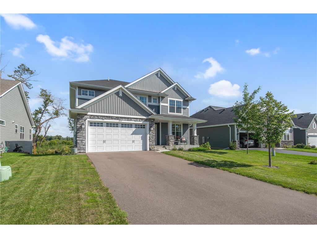 3577 110th Lane NE Blaine MN 55449 7027152 image40