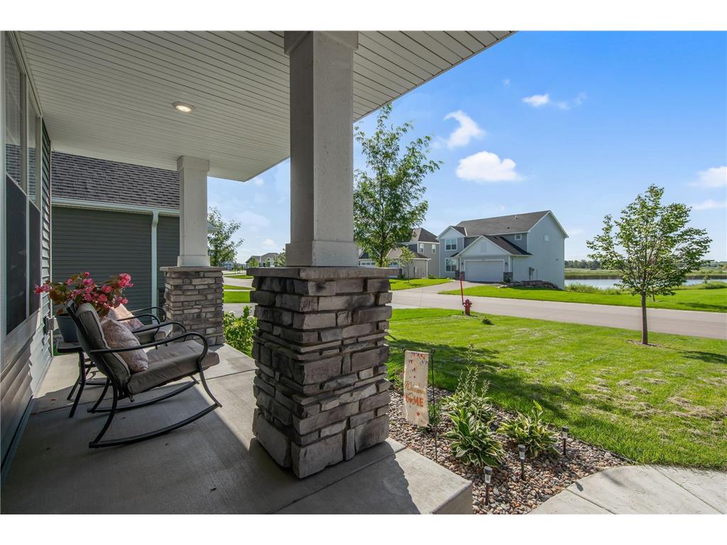 3577 110th Lane NE Blaine MN 55449 7027152 image41