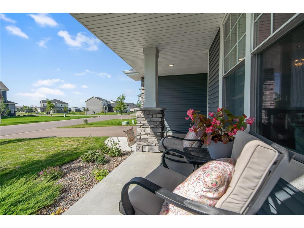 3577 110th Lane NE Blaine MN 55449 7027152 image42