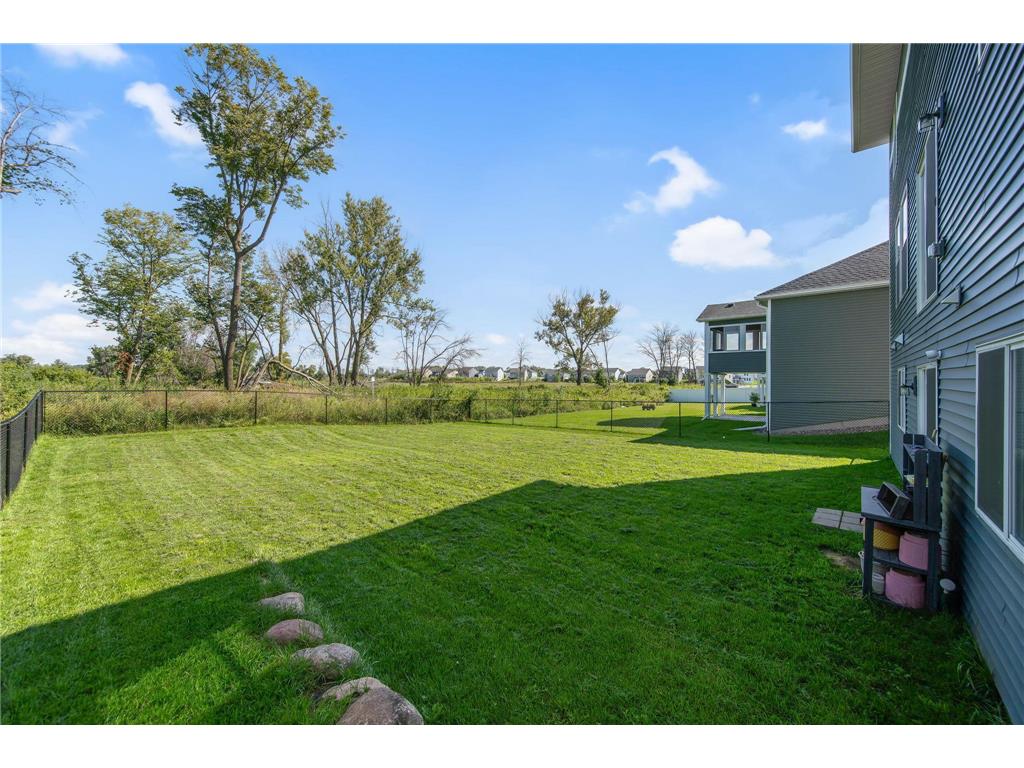 3577 110th Lane NE Blaine MN 55449 7027152 image43