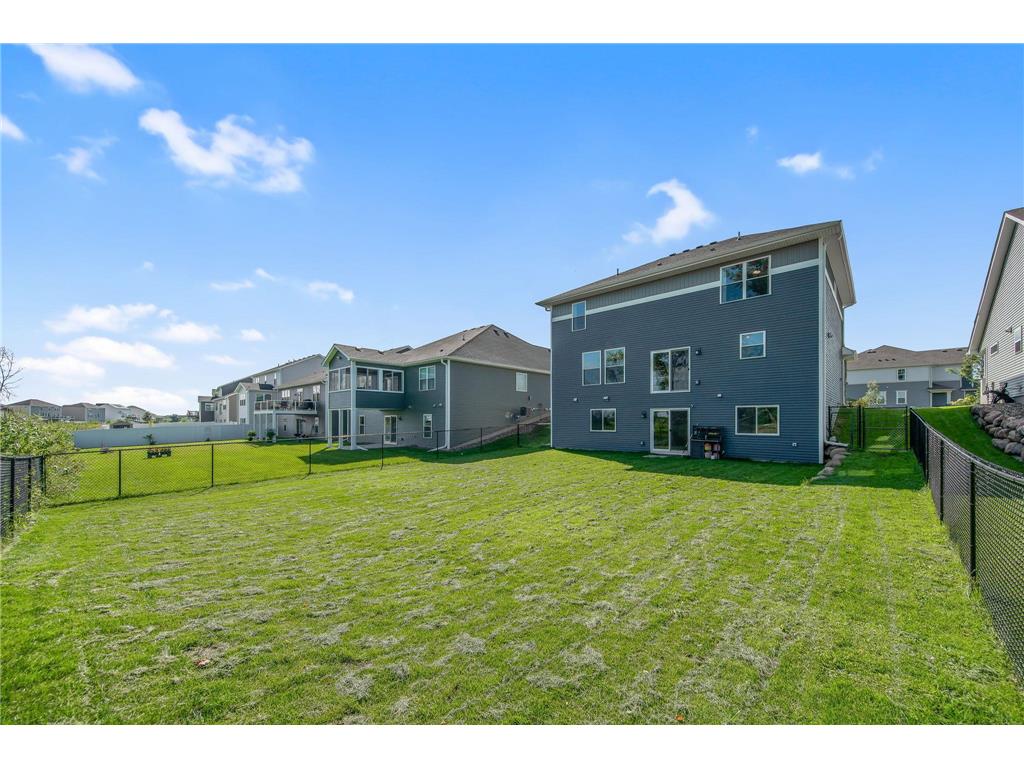 3577 110th Lane NE Blaine MN 55449 7027152 image44