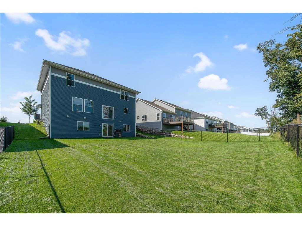 3577 110th Lane NE Blaine MN 55449 7027152 image45