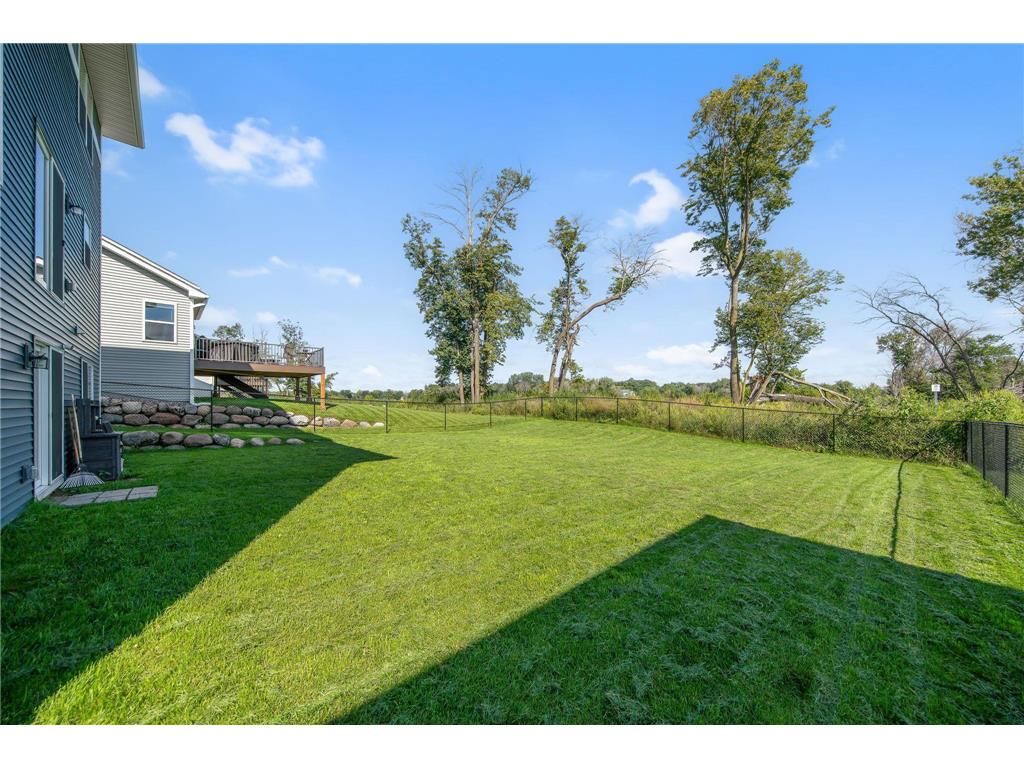 3577 110th Lane NE Blaine MN 55449 7027152 image46