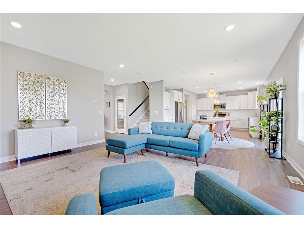 3577 110th Lane NE Blaine MN 55449 7027152 image5